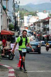 BIB: 
                            <button type="button" onclick="openModal(26402860)" class="btn btn-primary btn-sm float-right btn-popup" data-toggle="modal" data-target=".modal-high-quality">
                        <i class="fas fa-shopping-cart"></i> Add to Cart
                    </button>
                                            <button type="button" onclick="isThisMe(26402860, true)" class="btn btn-success btn-sm float-right btn-popup btn-isme hidden" data-toggle="tooltip" data-placement="bottom" title="นี่คือรูปของคุณใช่ไหม คลิกที่นี่เพื่อเอาเข้าอัลบั้ม">
                        <i class="fas fa-plus"></i> Add to album
                    </button>
                    <button type="button" onclick="isThisMe(26402860, false)" class="btn btn-warning btn-sm float-right btn-popup btn-isnotme hidden">
                        <i class="fas fa-ban"></i> Remove from album
                    </button>